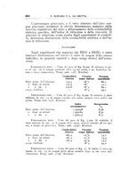 giornale/TO00194139/1926/unico/00000510