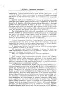 giornale/TO00194139/1926/unico/00000517