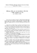 giornale/TO00194139/1926/unico/00000523