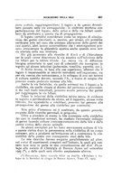 giornale/TO00194139/1926/unico/00000527