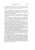 giornale/TO00194139/1926/unico/00000531