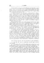 giornale/TO00194139/1926/unico/00000532