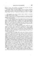 giornale/TO00194139/1926/unico/00000543