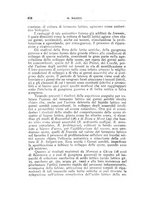 giornale/TO00194139/1926/unico/00000544