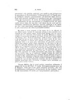 giornale/TO00194139/1926/unico/00000548