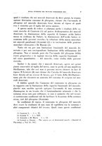 giornale/TO00194139/1927/unico/00000023