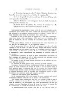 giornale/TO00194139/1927/unico/00000037