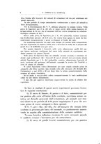 giornale/TO00194139/1927/unico/00000038