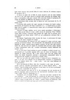 giornale/TO00194139/1927/unico/00000054