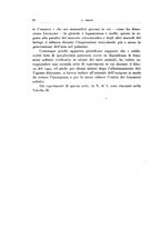 giornale/TO00194139/1927/unico/00000058