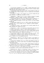 giornale/TO00194139/1927/unico/00000066