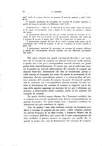 giornale/TO00194139/1927/unico/00000068