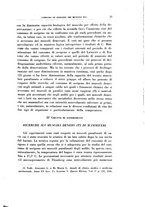 giornale/TO00194139/1927/unico/00000069