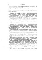 giornale/TO00194139/1927/unico/00000070