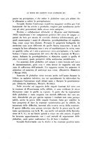 giornale/TO00194139/1927/unico/00000077