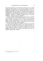 giornale/TO00194139/1927/unico/00000079