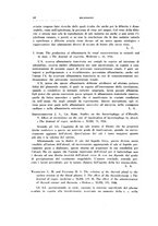 giornale/TO00194139/1927/unico/00000082