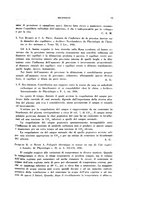 giornale/TO00194139/1927/unico/00000087