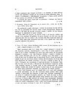 giornale/TO00194139/1927/unico/00000088