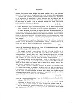 giornale/TO00194139/1927/unico/00000094