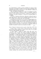 giornale/TO00194139/1927/unico/00000096