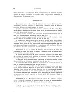 giornale/TO00194139/1927/unico/00000104