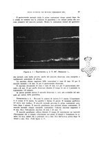 giornale/TO00194139/1927/unico/00000105