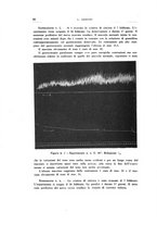 giornale/TO00194139/1927/unico/00000106