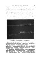 giornale/TO00194139/1927/unico/00000107