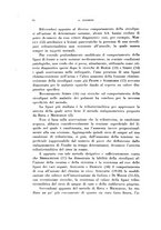 giornale/TO00194139/1927/unico/00000112