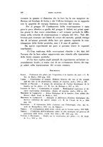 giornale/TO00194139/1927/unico/00000126