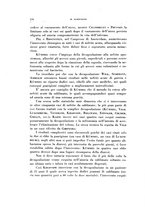 giornale/TO00194139/1927/unico/00000128