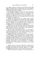 giornale/TO00194139/1927/unico/00000129