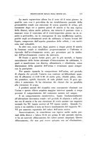 giornale/TO00194139/1927/unico/00000131