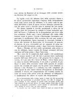 giornale/TO00194139/1927/unico/00000132