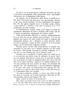 giornale/TO00194139/1927/unico/00000142