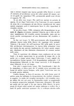 giornale/TO00194139/1927/unico/00000143