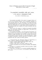 giornale/TO00194139/1927/unico/00000150