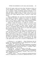 giornale/TO00194139/1927/unico/00000159