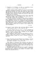 giornale/TO00194139/1927/unico/00000169