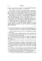 giornale/TO00194139/1927/unico/00000172