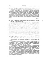 giornale/TO00194139/1927/unico/00000176