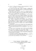 giornale/TO00194139/1927/unico/00000182