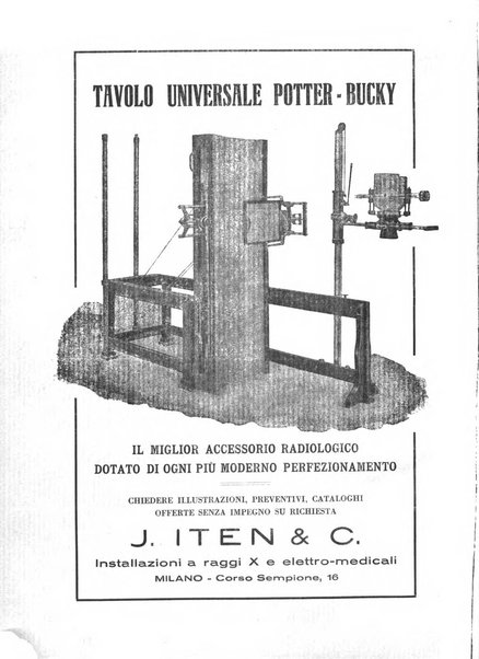 Rivista di patologia sperimentale