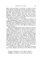 giornale/TO00194139/1927/unico/00000195