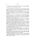 giornale/TO00194139/1927/unico/00000200