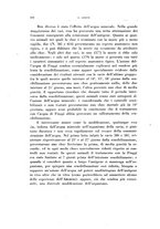 giornale/TO00194139/1927/unico/00000202