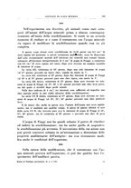 giornale/TO00194139/1927/unico/00000203