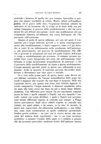 giornale/TO00194139/1927/unico/00000205