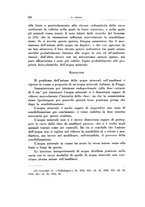 giornale/TO00194139/1927/unico/00000206